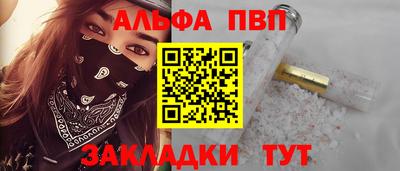 крисы Камышлов