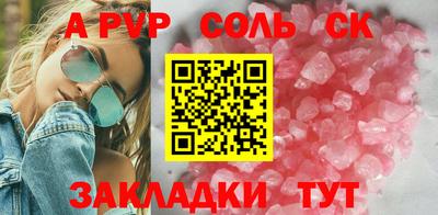 крисы Камышлов