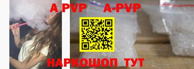 крисы Камышлов
