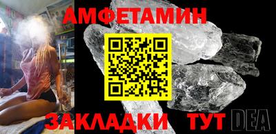 крисы Камышлов